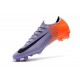 Nike Mercurial Vapor XII 360 Elite FG Scarpa da Calcio -