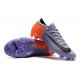 Nike Mercurial Vapor XII 360 Elite FG Scarpa da Calcio -