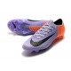 Nike Mercurial Vapor XII 360 Elite FG Scarpa da Calcio -