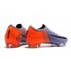 Nike Mercurial Vapor XII 360 Elite FG Scarpa da Calcio -