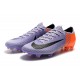 Nike Mercurial Vapor XII 360 Elite FG Scarpa da Calcio -