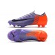 Nike Mercurial Vapor XII 360 Elite FG Scarpa da Calcio -