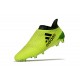 Scarpe da Calcio Nuove adidas X 17+ Purespeed FG -