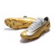 Nike Mercurial Vapor XI FG Scarpa Terreni Compatti -