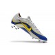 Nike Nuovo Scarpe da Calcio Mercurial Vapor XII Elite FG -