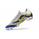 Nike Nuovo Scarpe da Calcio Mercurial Vapor XII Elite FG -