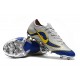 Nike Nuovo Scarpe da Calcio Mercurial Vapor XII Elite FG -