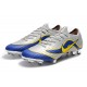 Nike Nuovo Scarpe da Calcio Mercurial Vapor XII Elite FG -