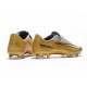 Nike Mercurial Vapor XI FG Scarpa Terreni Compatti -