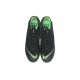 Nike Nuovo Scarpe da Calcio Mercurial Vapor XII Elite FG -