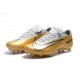 Nike Mercurial Vapor XI FG Scarpa Terreni Compatti -