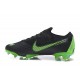 Nike Nuovo Scarpe da Calcio Mercurial Vapor XII Elite FG -