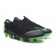 Nike Nuovo Scarpe da Calcio Mercurial Vapor XII Elite FG -