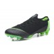 Nike Nuovo Scarpe da Calcio Mercurial Vapor XII Elite FG -