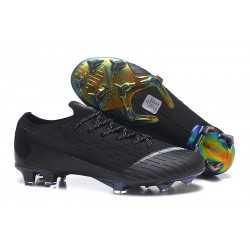 Nike Nuovo Scarpe da Calcio Mercurial Vapor XII Elite FG -