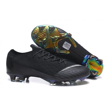 Nike Nuovo Scarpe da Calcio Mercurial Vapor XII Elite FG -