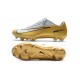 Nike Mercurial Vapor XI FG Scarpa Terreni Compatti -