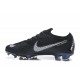 Nike Nuovo Scarpe da Calcio Mercurial Vapor XII Elite FG -