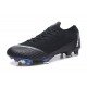 Nike Nuovo Scarpe da Calcio Mercurial Vapor XII Elite FG -