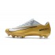 Nike Mercurial Vapor XI FG Scarpa Terreni Compatti -