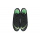 Nike Mercurial Superfly Vi Elite DF FG Scarpe Calcio -