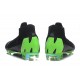 Nike Mercurial Superfly Vi Elite DF FG Scarpe Calcio -