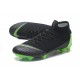 Nike Mercurial Superfly Vi Elite DF FG Scarpe Calcio -