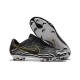 Nike Mercurial Vapor XI FG Scarpa Terreni Compatti -