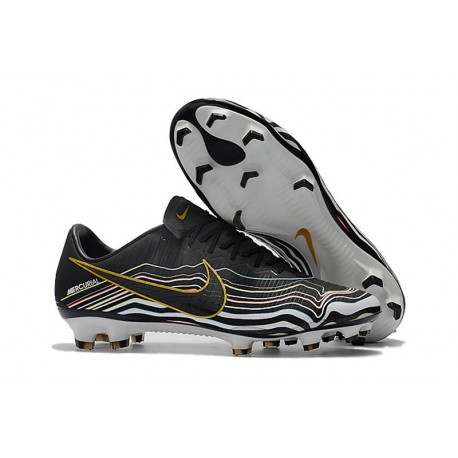 Nike Mercurial Vapor XI FG Scarpa Terreni Compatti -