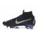 Nike Mercurial Superfly Vi Elite DF FG Scarpe Calcio -