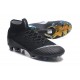 Nike Mercurial Superfly Vi Elite DF FG Scarpe Calcio -