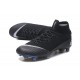 Nike Mercurial Superfly Vi Elite DF FG Scarpe Calcio -