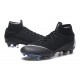 Nike Mercurial Superfly Vi Elite DF FG Scarpe Calcio -