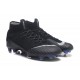 Nike Mercurial Superfly Vi Elite DF FG Scarpe Calcio -