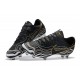 Nike Mercurial Vapor XI FG Scarpa Terreni Compatti -