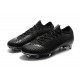 Nike Nuovo Scarpe da Calcio Mercurial Vapor XII Elite FG -