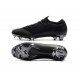 Nike Nuovo Scarpe da Calcio Mercurial Vapor XII Elite FG -