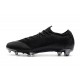 Nike Nuovo Scarpe da Calcio Mercurial Vapor XII Elite FG -