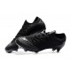 Nike Nuovo Scarpe da Calcio Mercurial Vapor XII Elite FG -