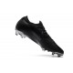 Nike Nuovo Scarpe da Calcio Mercurial Vapor XII Elite FG -