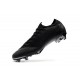 Nike Nuovo Scarpe da Calcio Mercurial Vapor XII Elite FG -