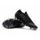 Nike Nuovo Scarpe da Calcio Mercurial Vapor XII Elite FG -