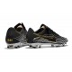 Nike Mercurial Vapor XI FG Scarpa Terreni Compatti -