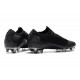 Nike Nuovo Scarpe da Calcio Mercurial Vapor XII Elite FG -