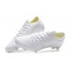 Nike Nuovo Scarpe da Calcio Mercurial Vapor XII Elite FG -