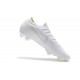 Nike Nuovo Scarpe da Calcio Mercurial Vapor XII Elite FG -