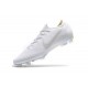 Nike Nuovo Scarpe da Calcio Mercurial Vapor XII Elite FG -