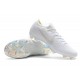 Nike Nuovo Scarpe da Calcio Mercurial Vapor XII Elite FG -