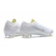 Nike Nuovo Scarpe da Calcio Mercurial Vapor XII Elite FG -