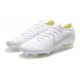 Nike Nuovo Scarpe da Calcio Mercurial Vapor XII Elite FG -